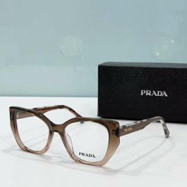 Picture of Pradaa Optical Glasses _SKUfw53490855fw